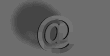 email me, I enjoy hearing from you